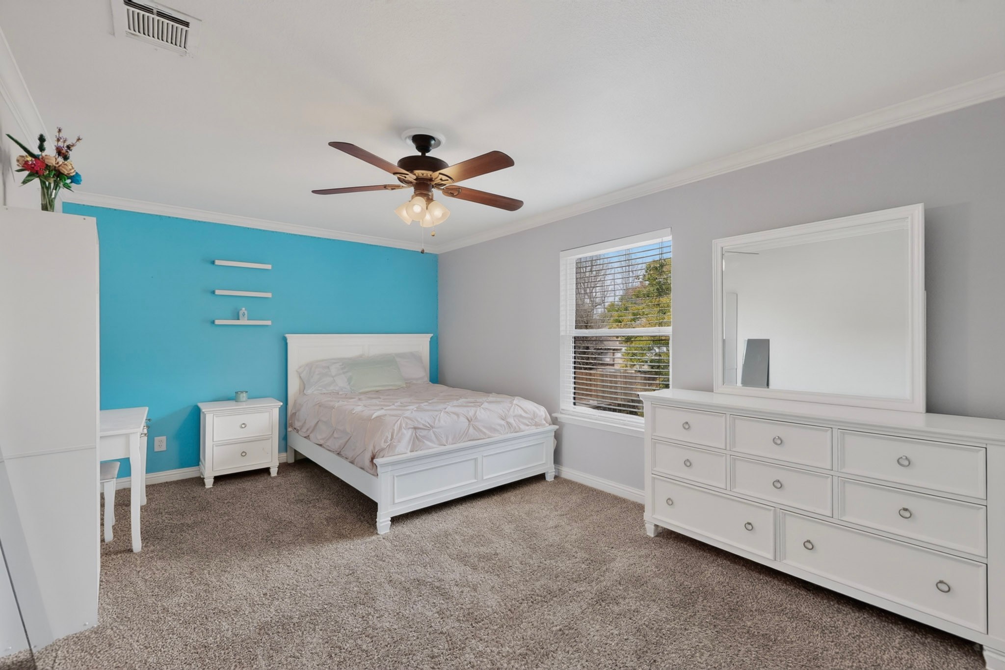 4349 Winchester Court Grand Prairie TX 75052