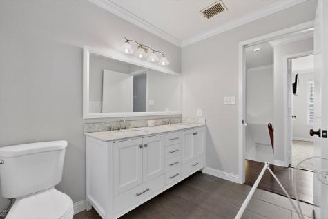 4349 Winchester Court Grand Prairie TX 75052