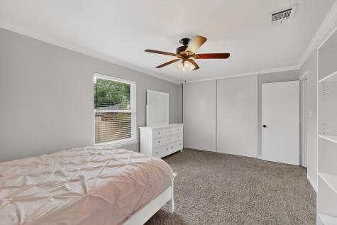 4349 Winchester Court Grand Prairie TX 75052