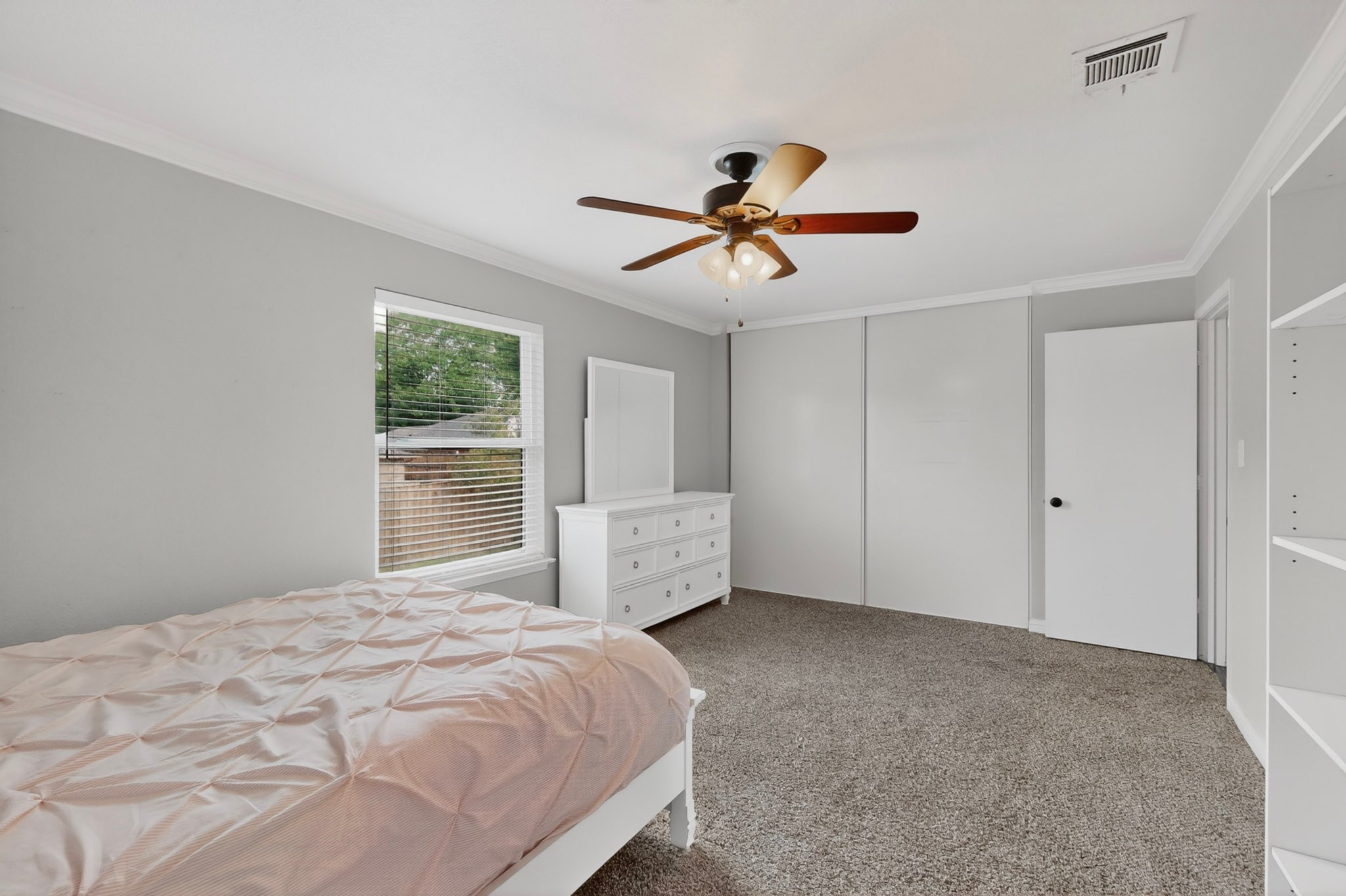 4349 Winchester Court Grand Prairie TX 75052