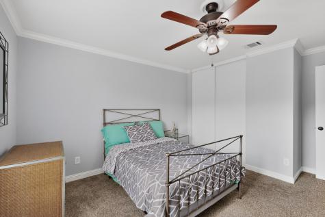 4349 Winchester Court Grand Prairie TX 75052