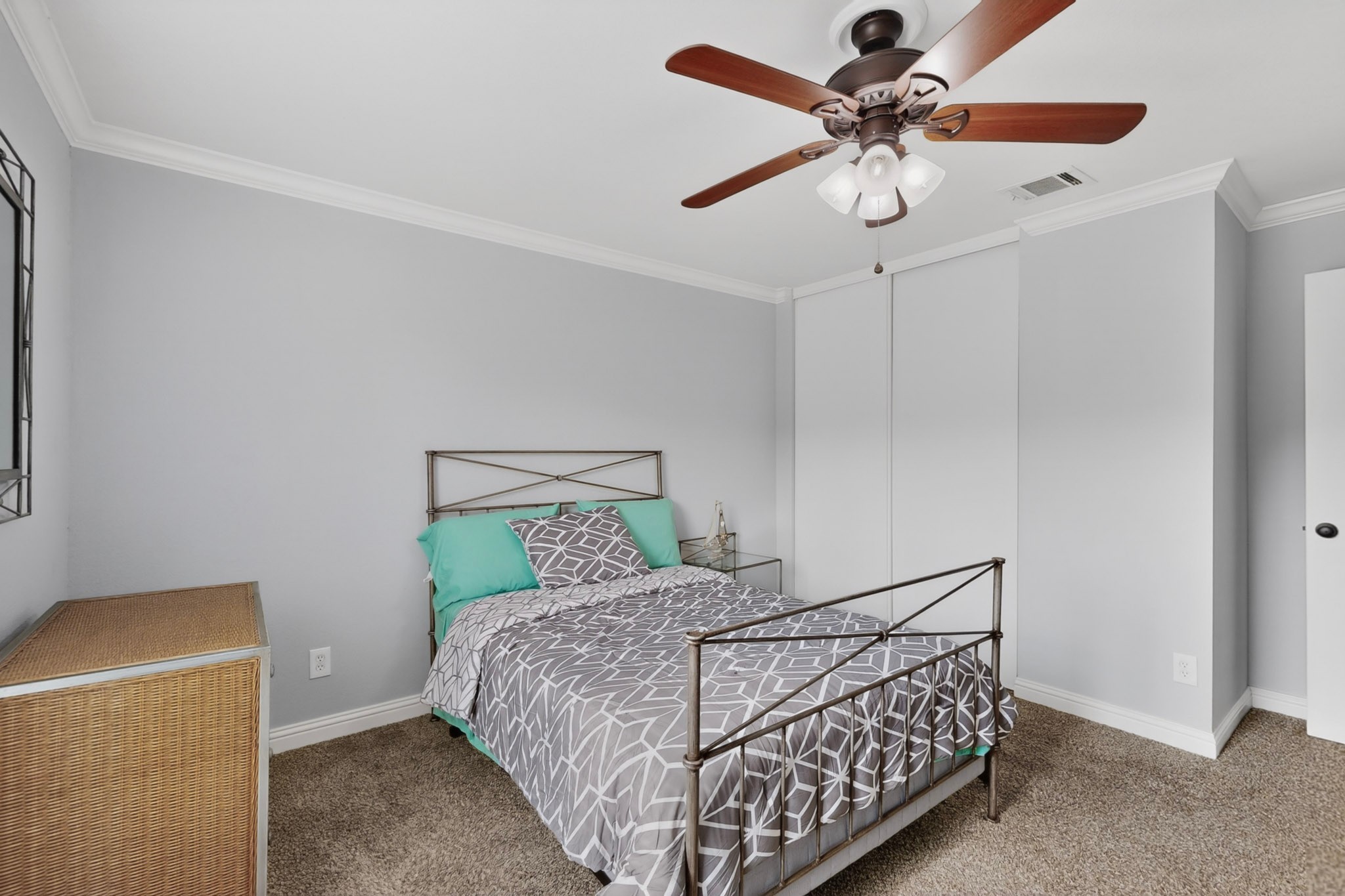 4349 Winchester Court Grand Prairie TX 75052