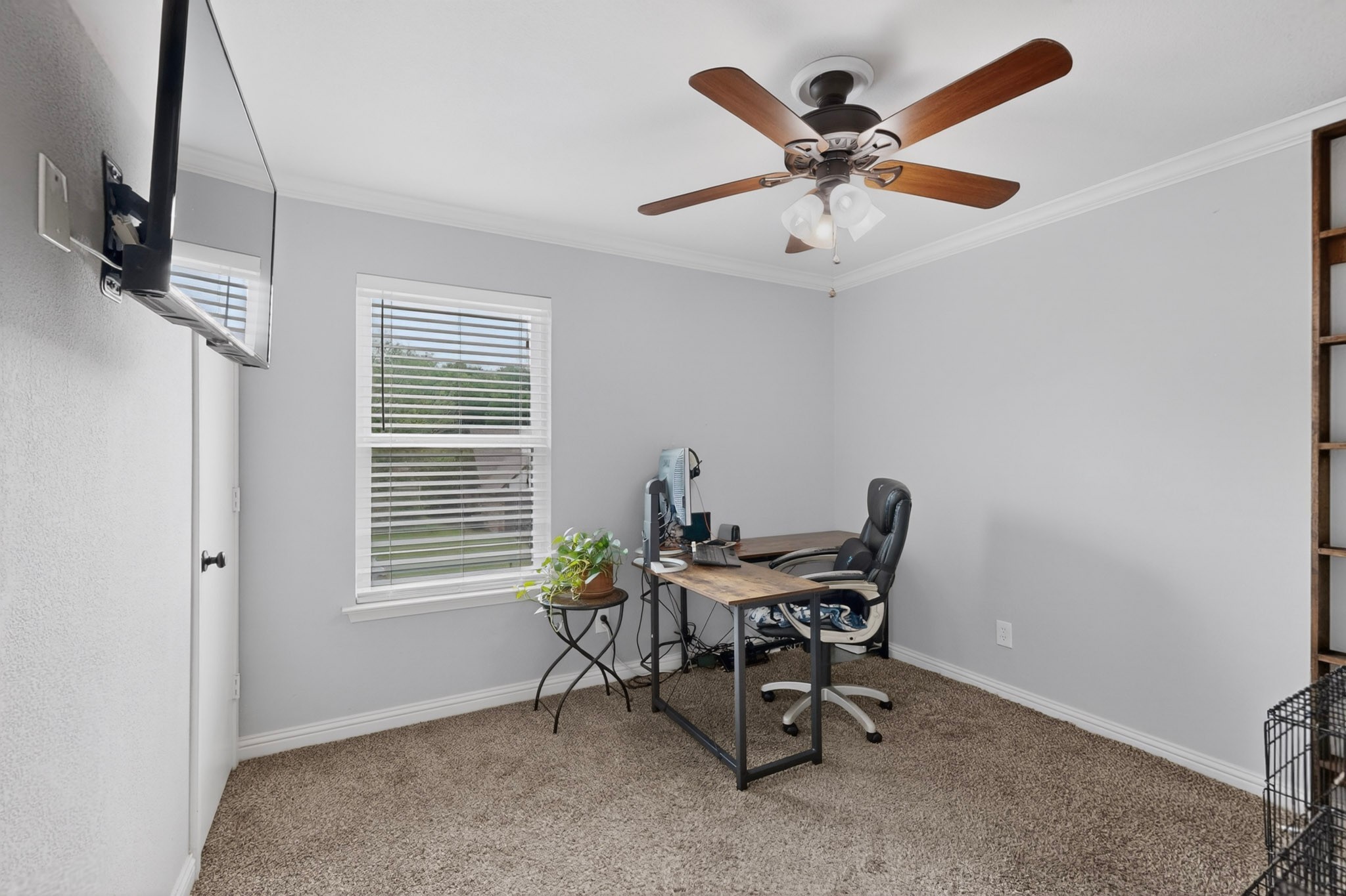 4349 Winchester Court Grand Prairie TX 75052