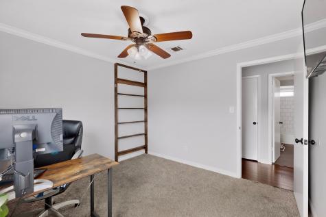 4349 Winchester Court Grand Prairie TX 75052