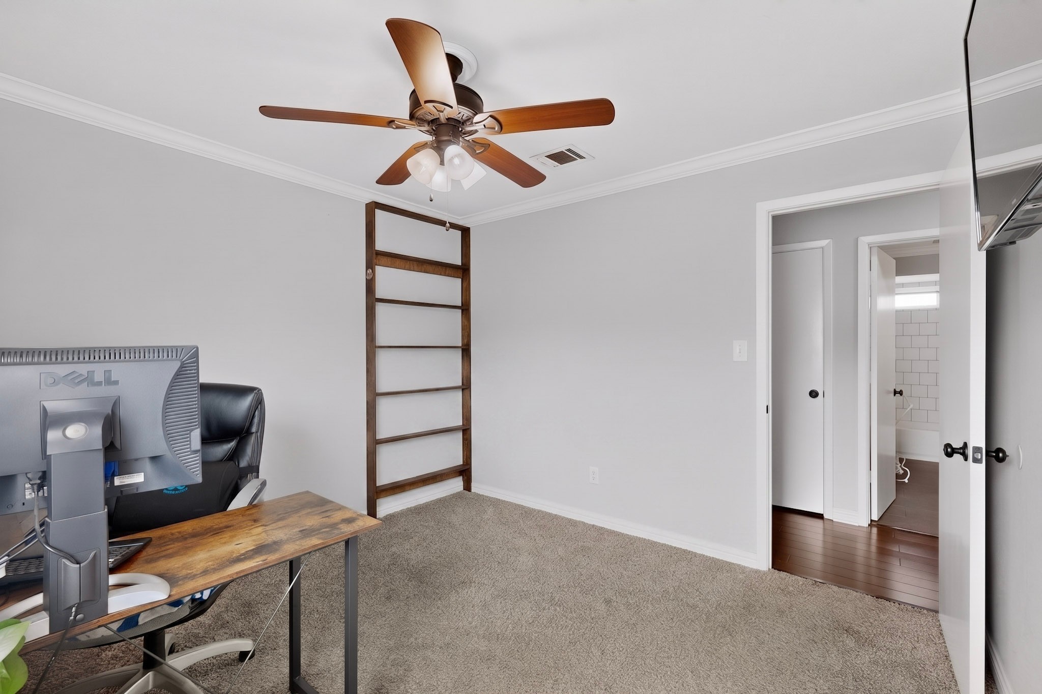 4349 Winchester Court Grand Prairie TX 75052