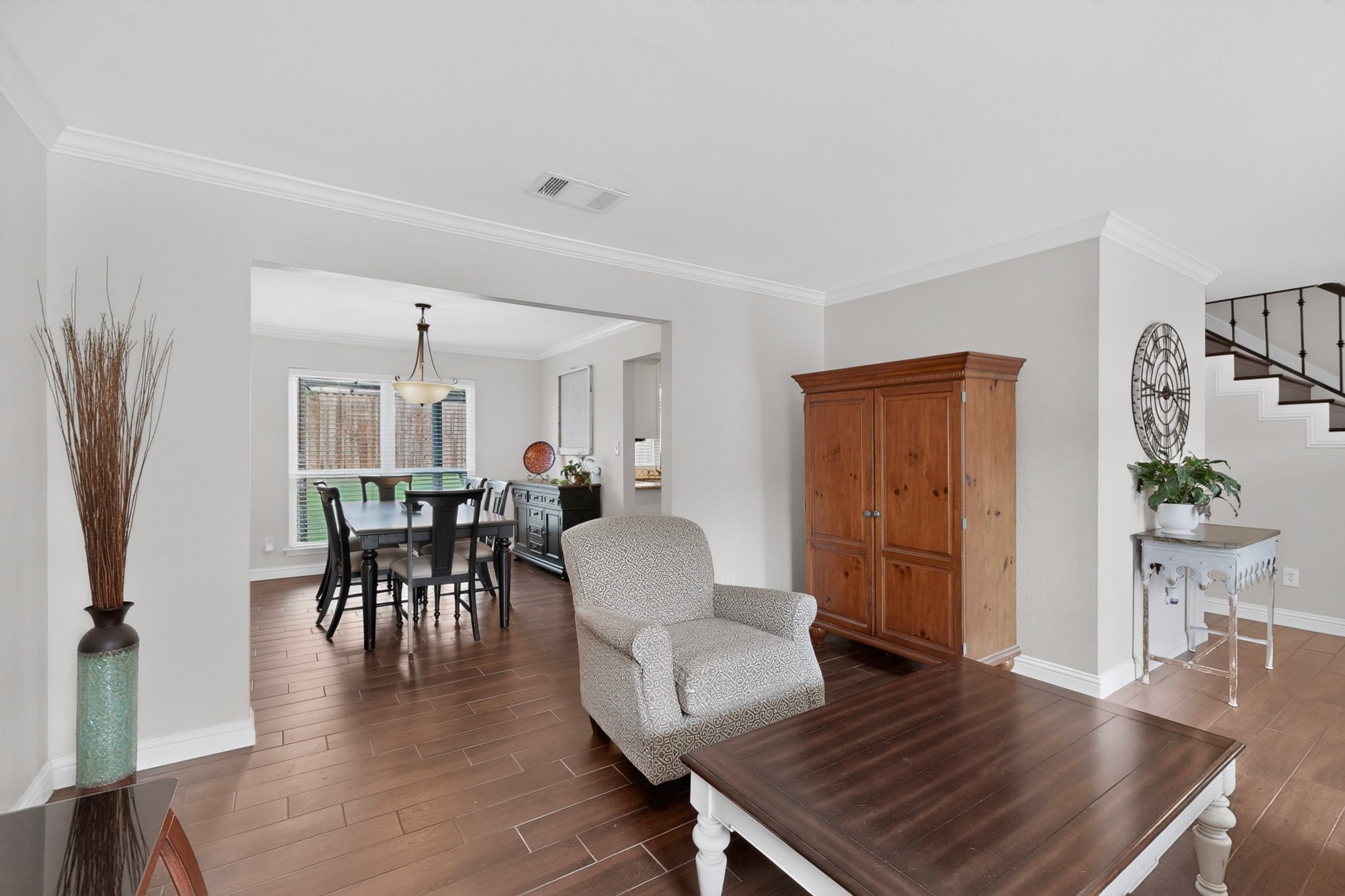 4349 Winchester Court Grand Prairie TX 75052