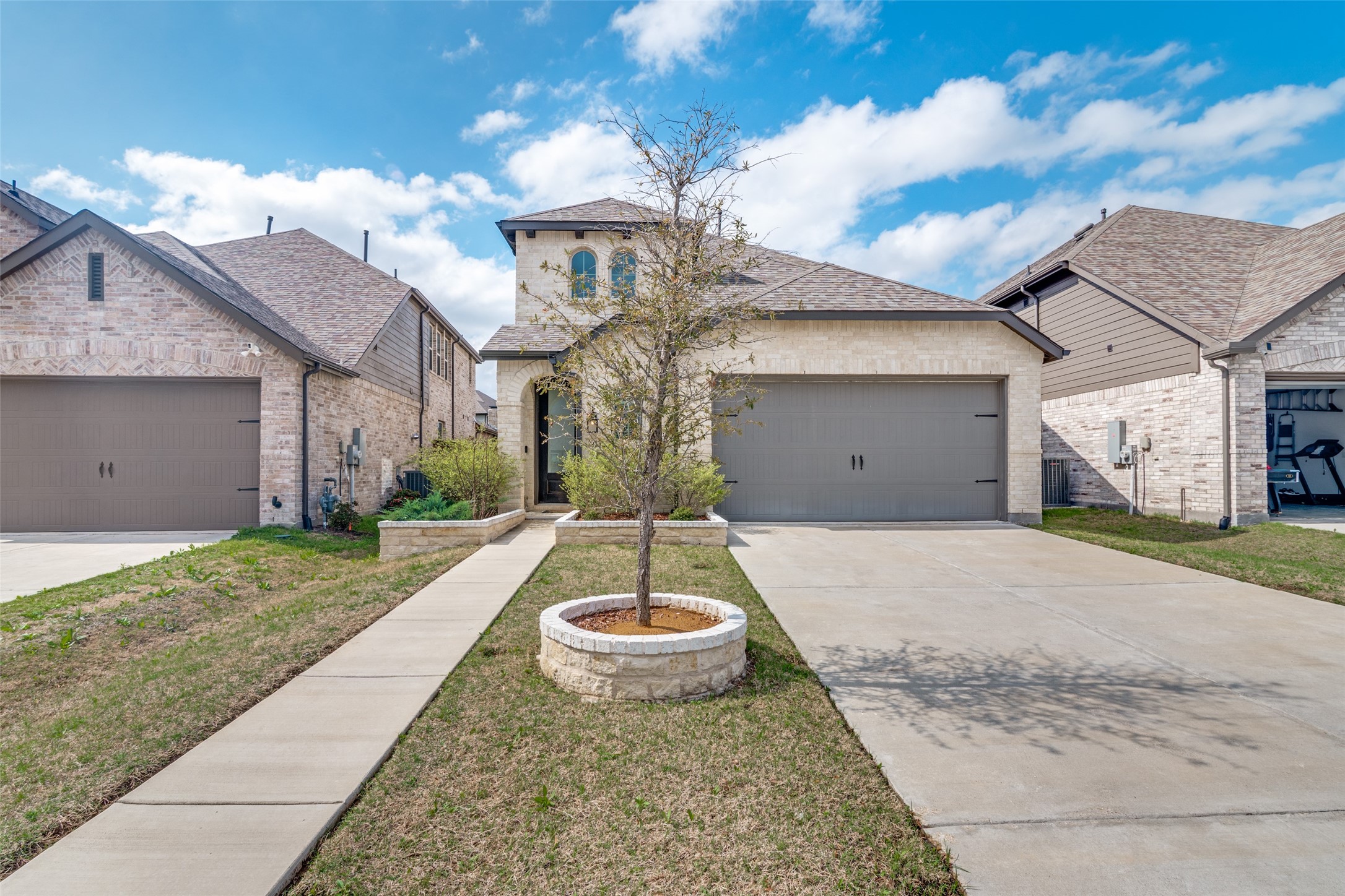 2413 Gaulding Street Royse City TX 75189