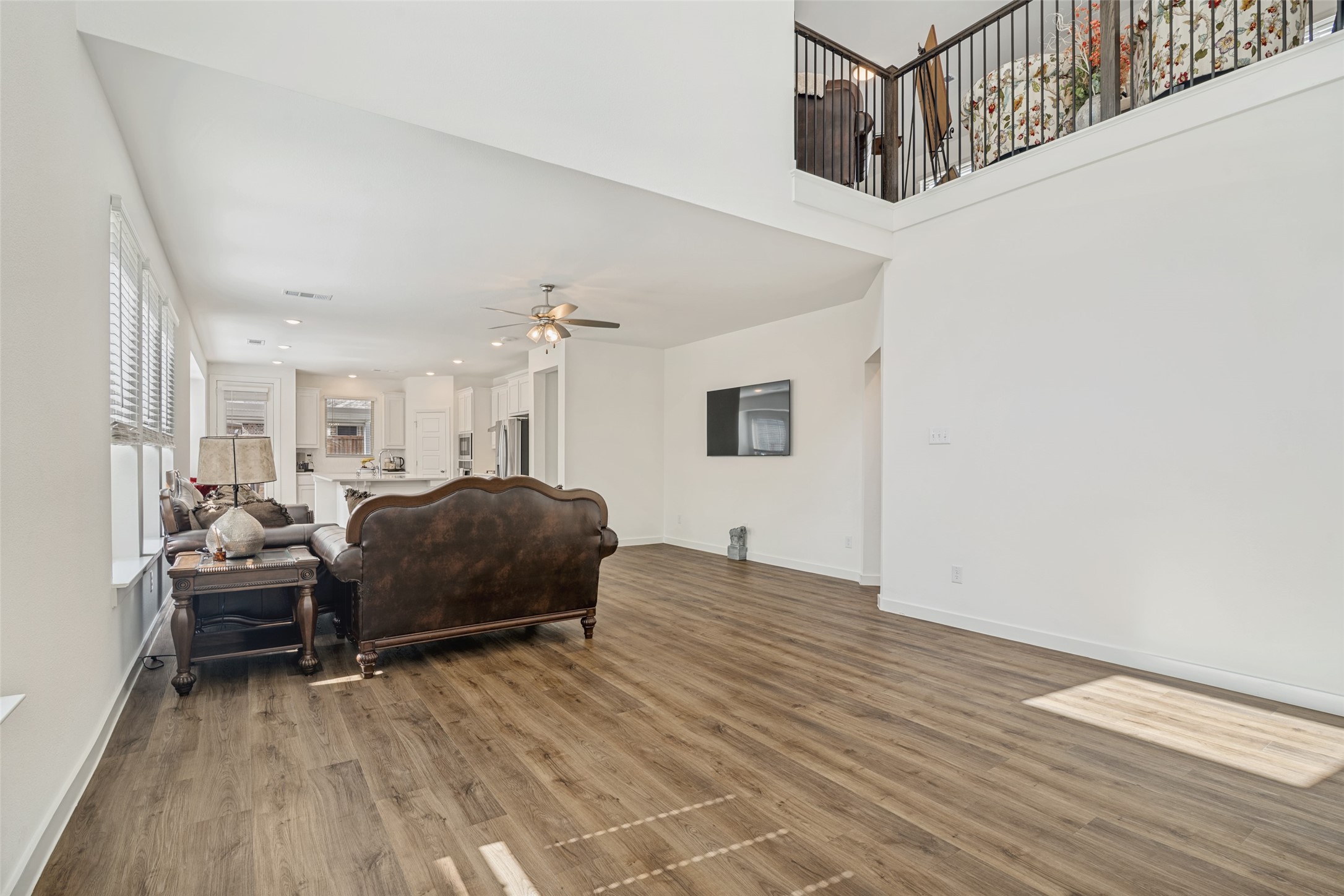 2413 Gaulding Street Royse City TX 75189
