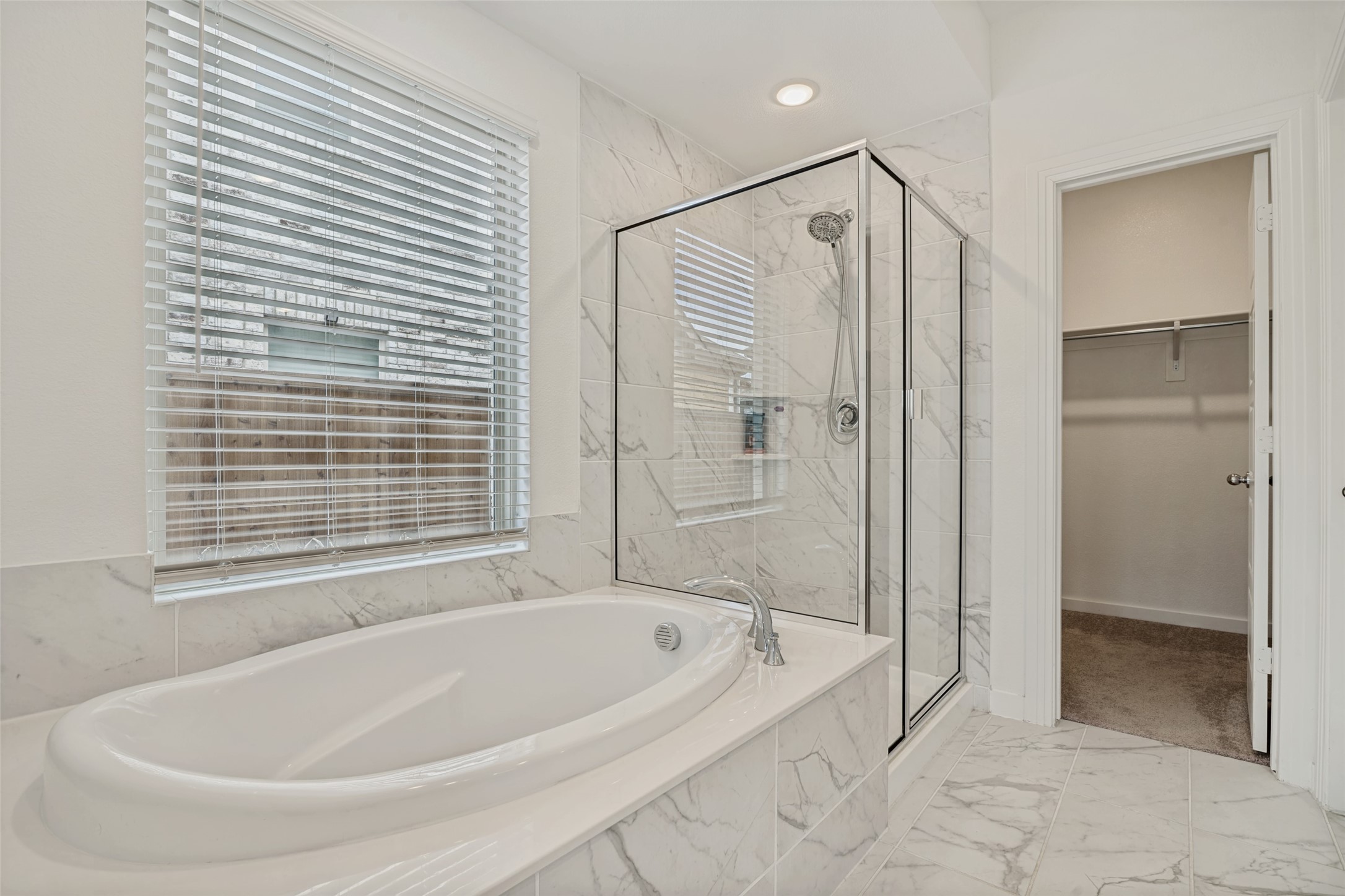 2413 Gaulding Street Royse City TX 75189