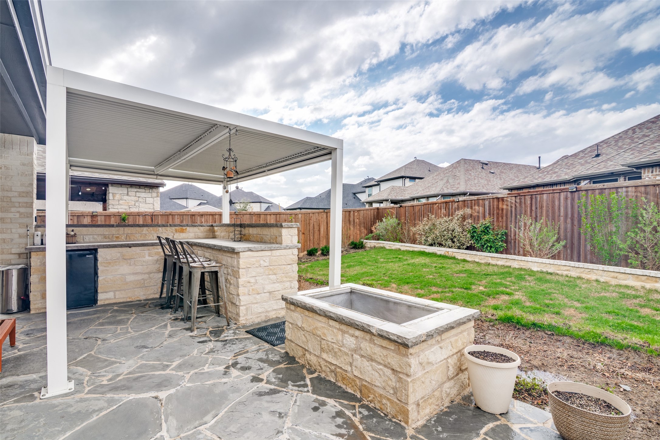 2413 Gaulding Street Royse City TX 75189