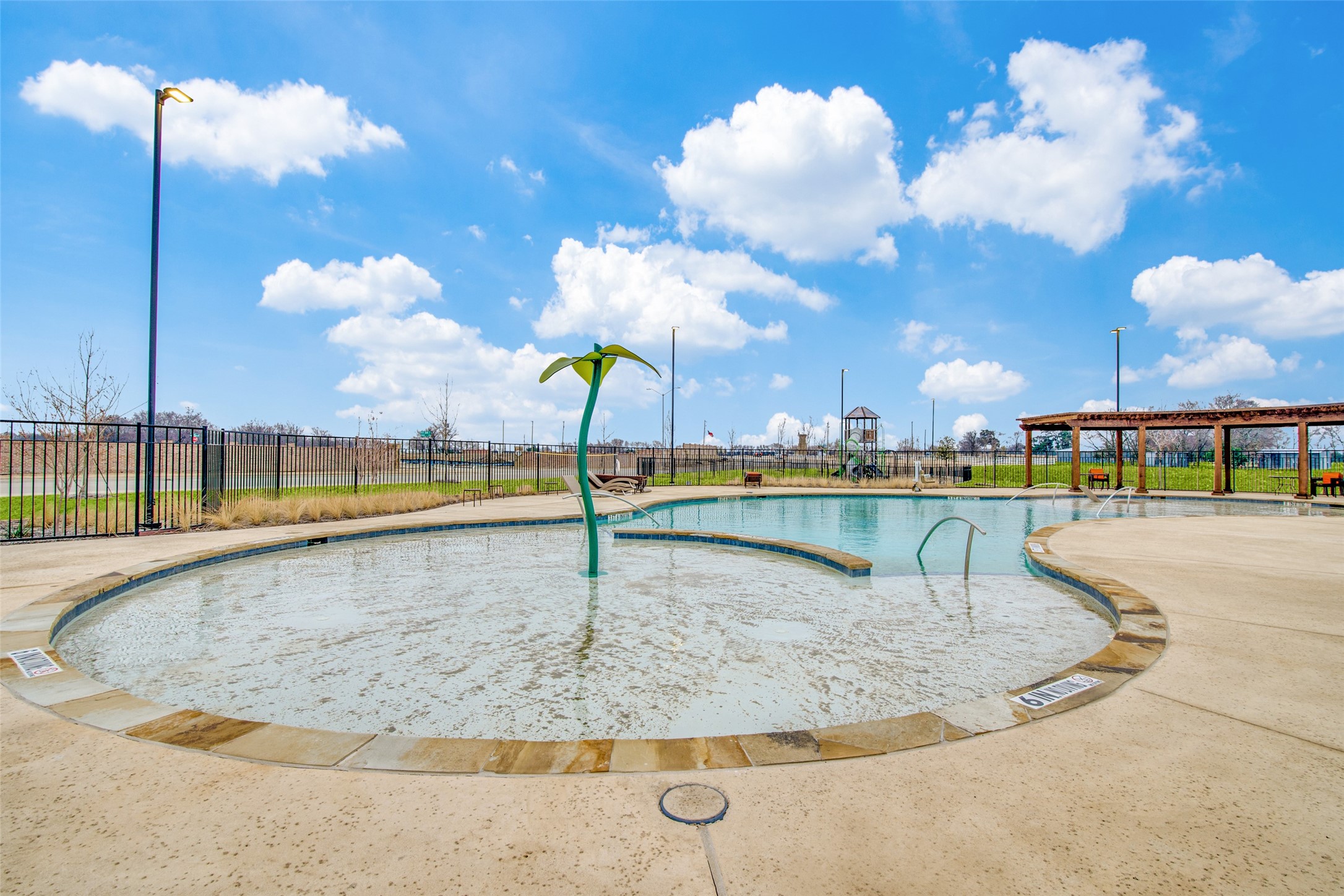 2413 Gaulding Street Royse City TX 75189