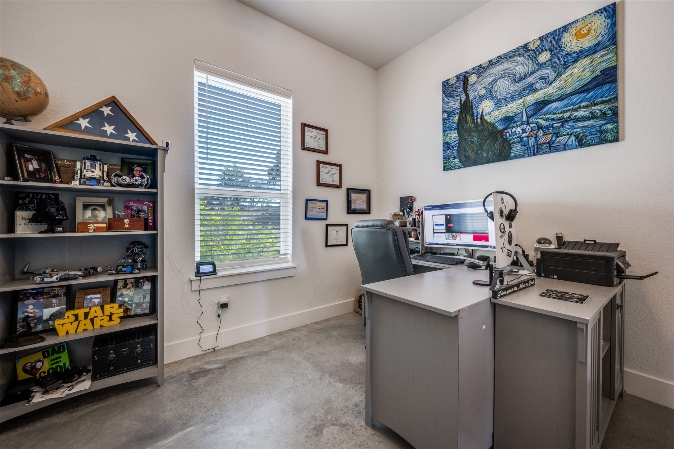 172 Cowan Crossing Alvord TX 76225