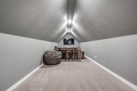 172 Cowan Crossing Alvord TX 76225
