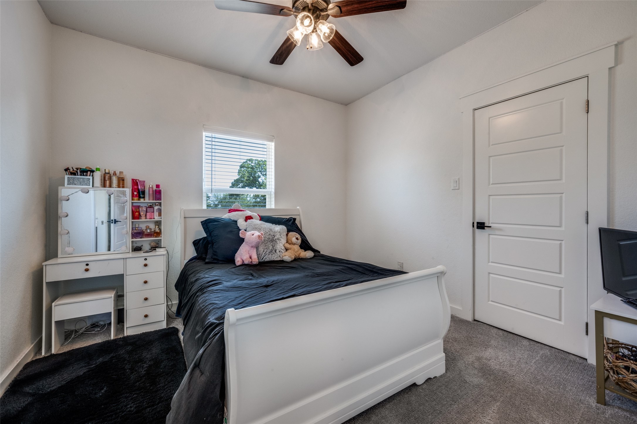 172 Cowan Crossing Alvord TX 76225