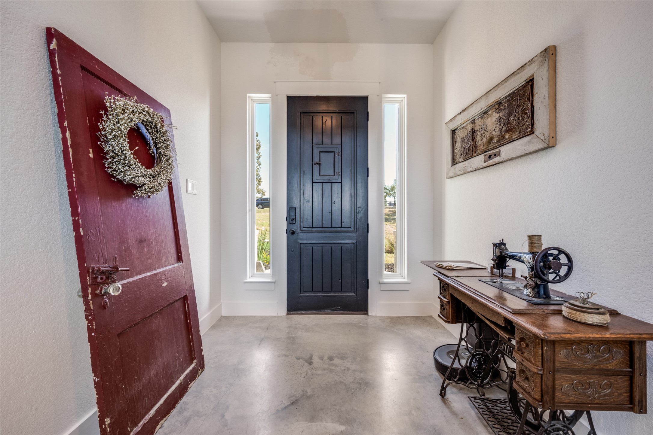 172 Cowan Crossing Alvord TX 76225