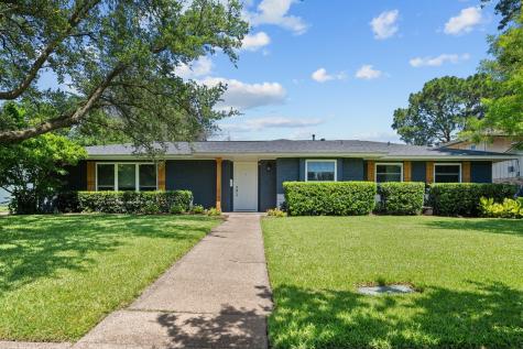11006 Beauty Lane Dallas TX 75229