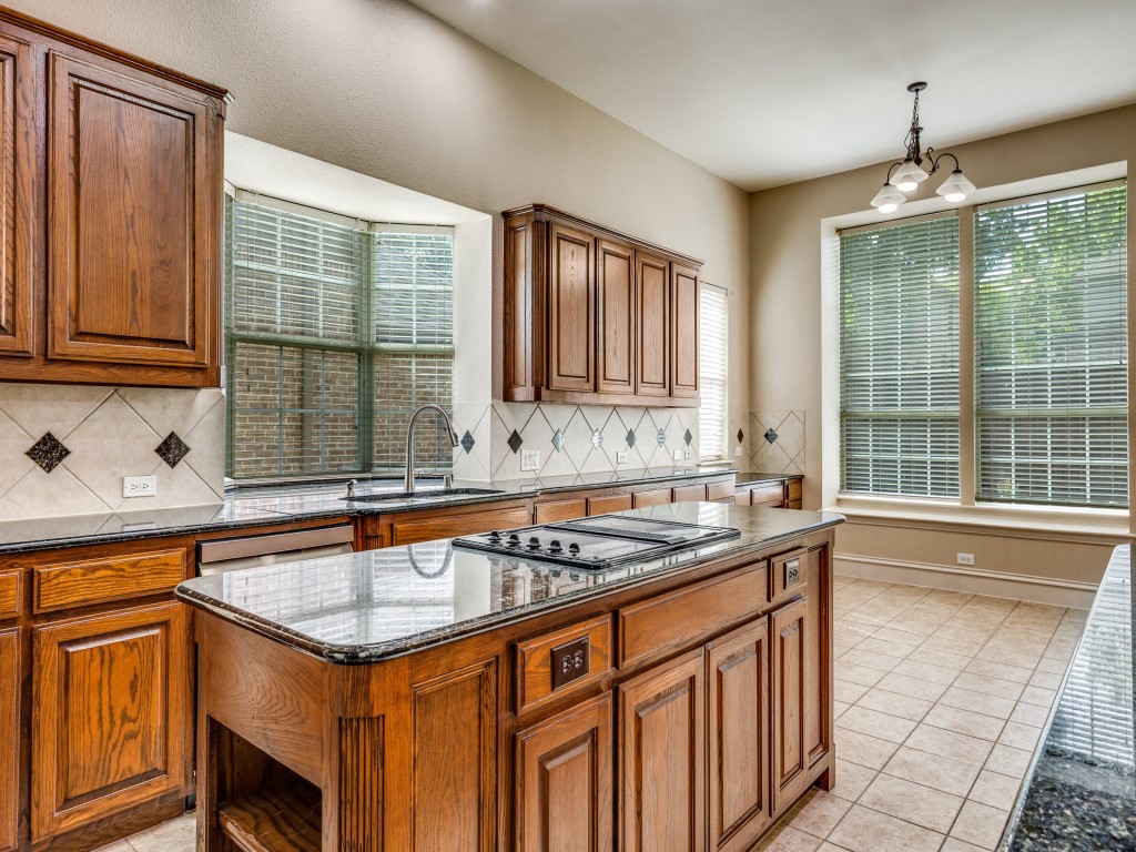 2328 Harrisburg Lane Plano TX 75025