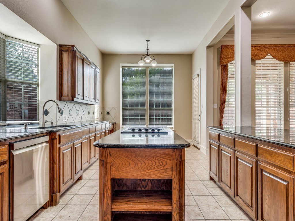 2328 Harrisburg Lane Plano TX 75025