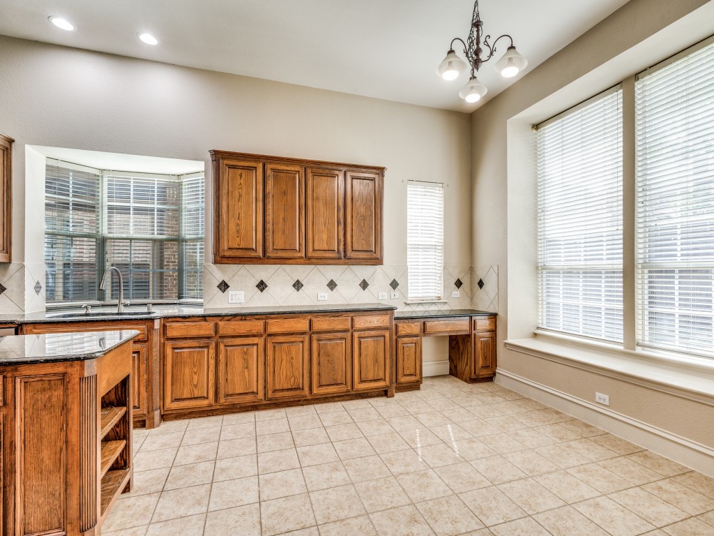 2328 Harrisburg Lane Plano TX 75025