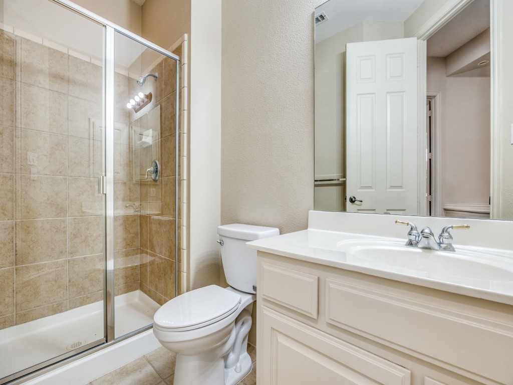 2328 Harrisburg Lane Plano TX 75025