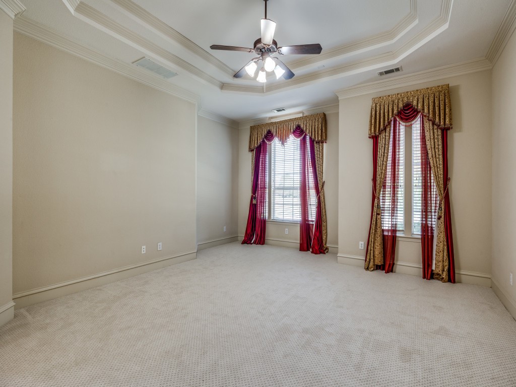 2328 Harrisburg Lane Plano TX 75025