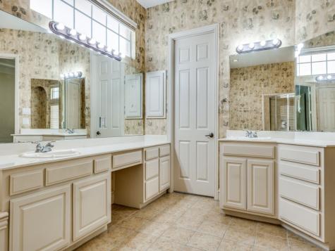 2328 Harrisburg Lane Plano TX 75025