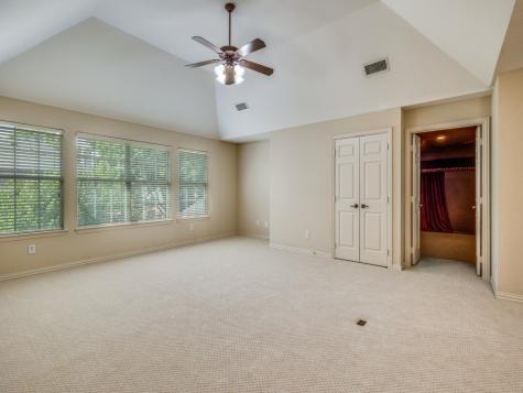 2328 Harrisburg Lane Plano TX 75025