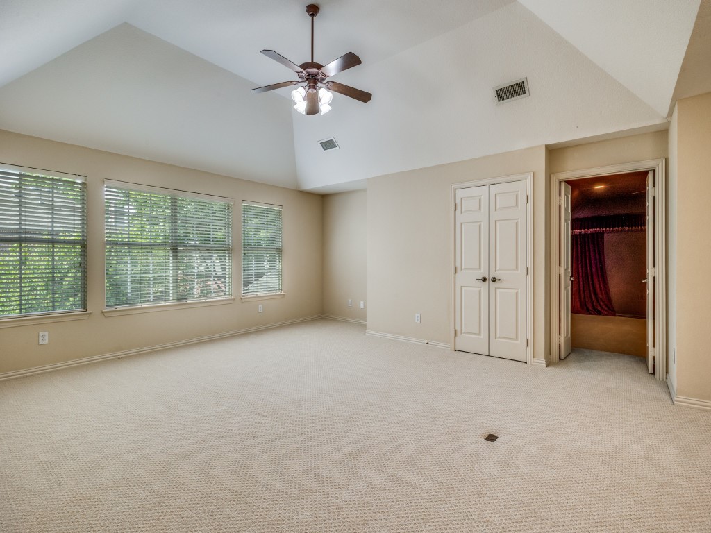 2328 Harrisburg Lane Plano TX 75025