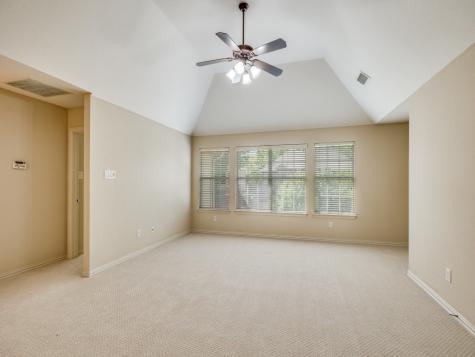2328 Harrisburg Lane Plano TX 75025