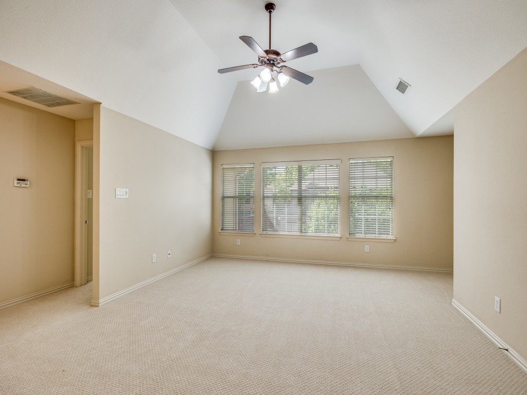 2328 Harrisburg Lane Plano TX 75025