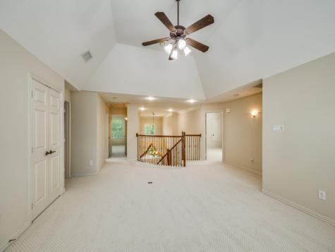 2328 Harrisburg Lane Plano TX 75025