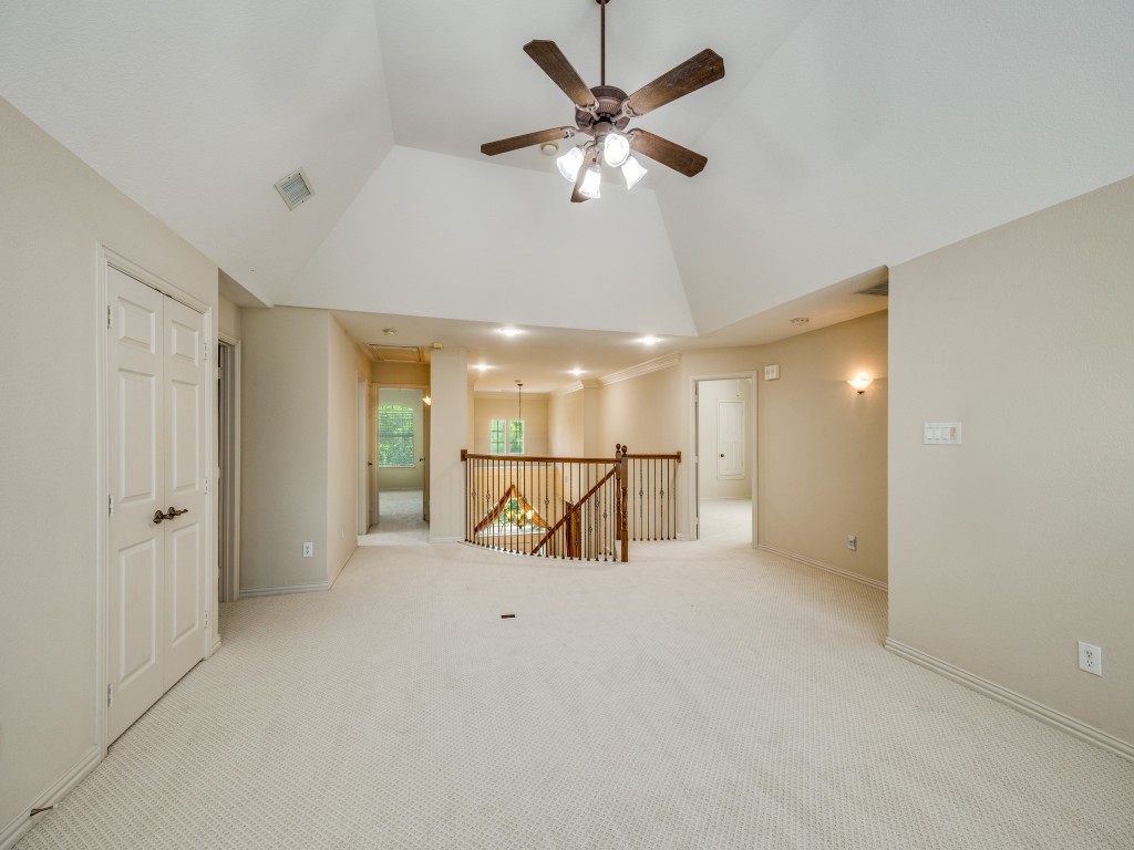 2328 Harrisburg Lane Plano TX 75025