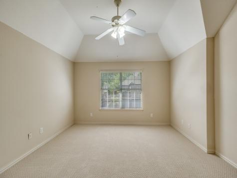 2328 Harrisburg Lane Plano TX 75025