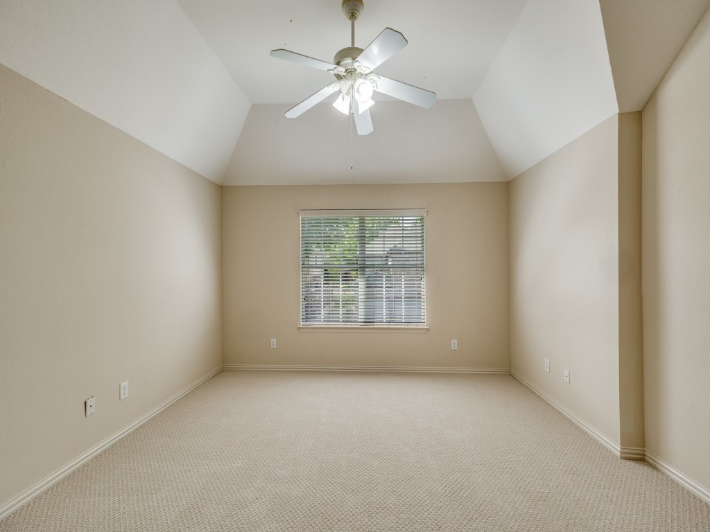 2328 Harrisburg Lane Plano TX 75025