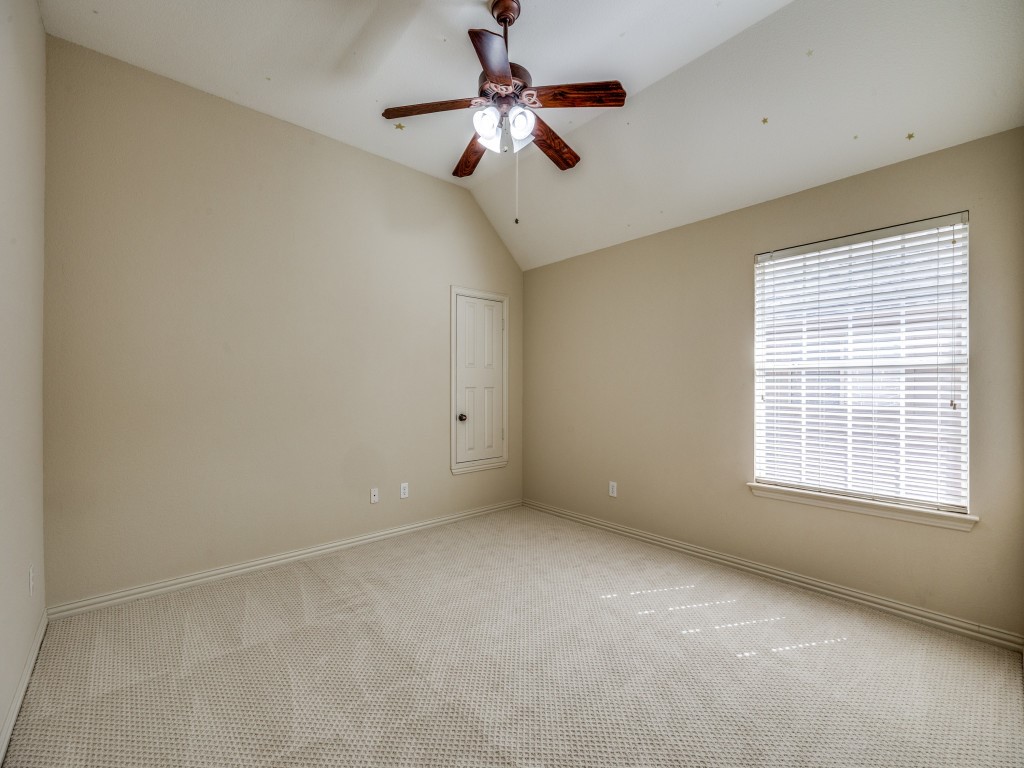 2328 Harrisburg Lane Plano TX 75025