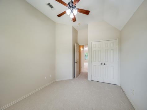 2328 Harrisburg Lane Plano TX 75025