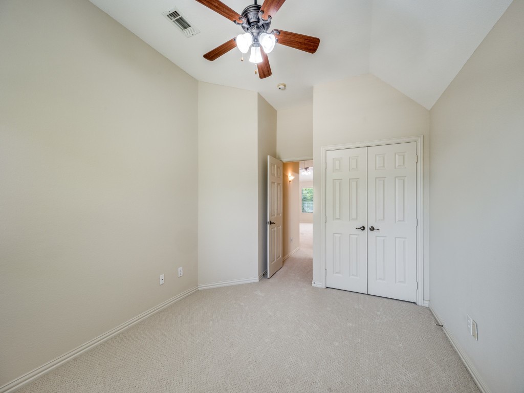 2328 Harrisburg Lane Plano TX 75025