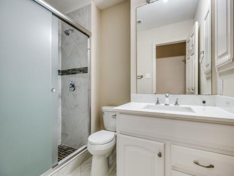 2328 Harrisburg Lane Plano TX 75025