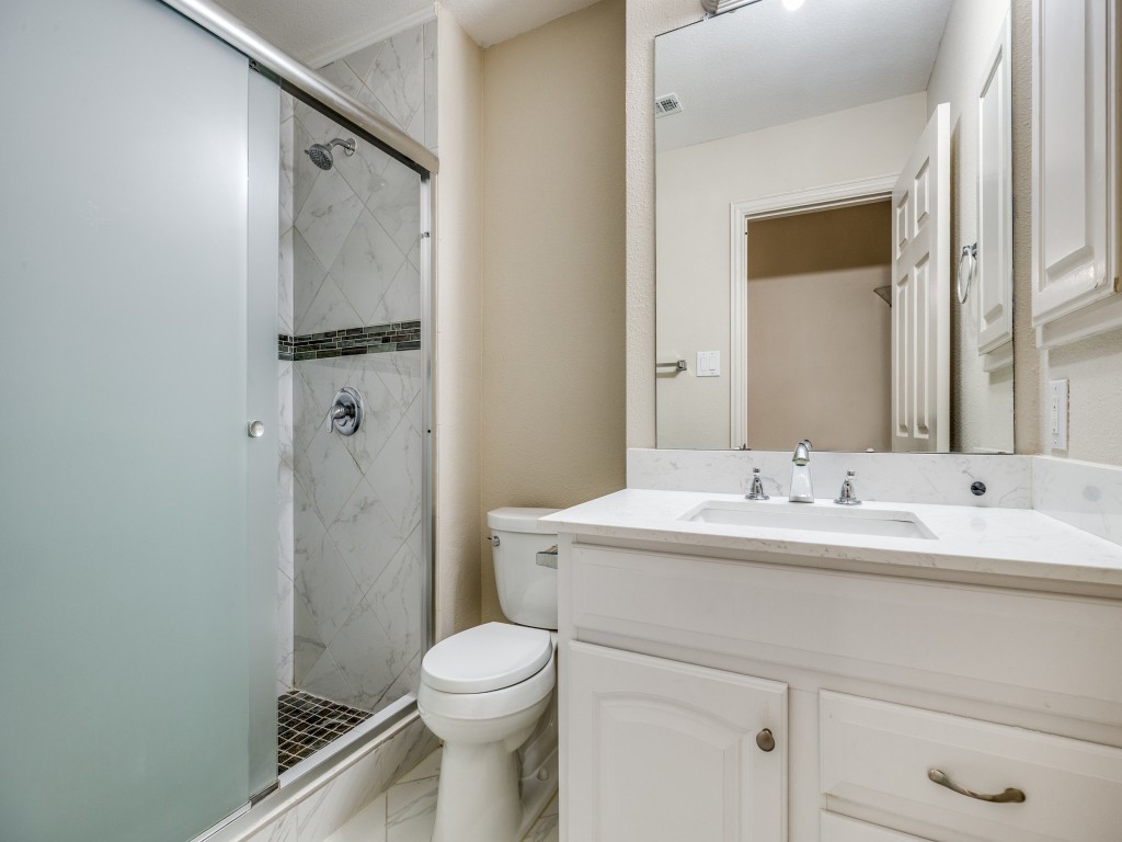 2328 Harrisburg Lane Plano TX 75025
