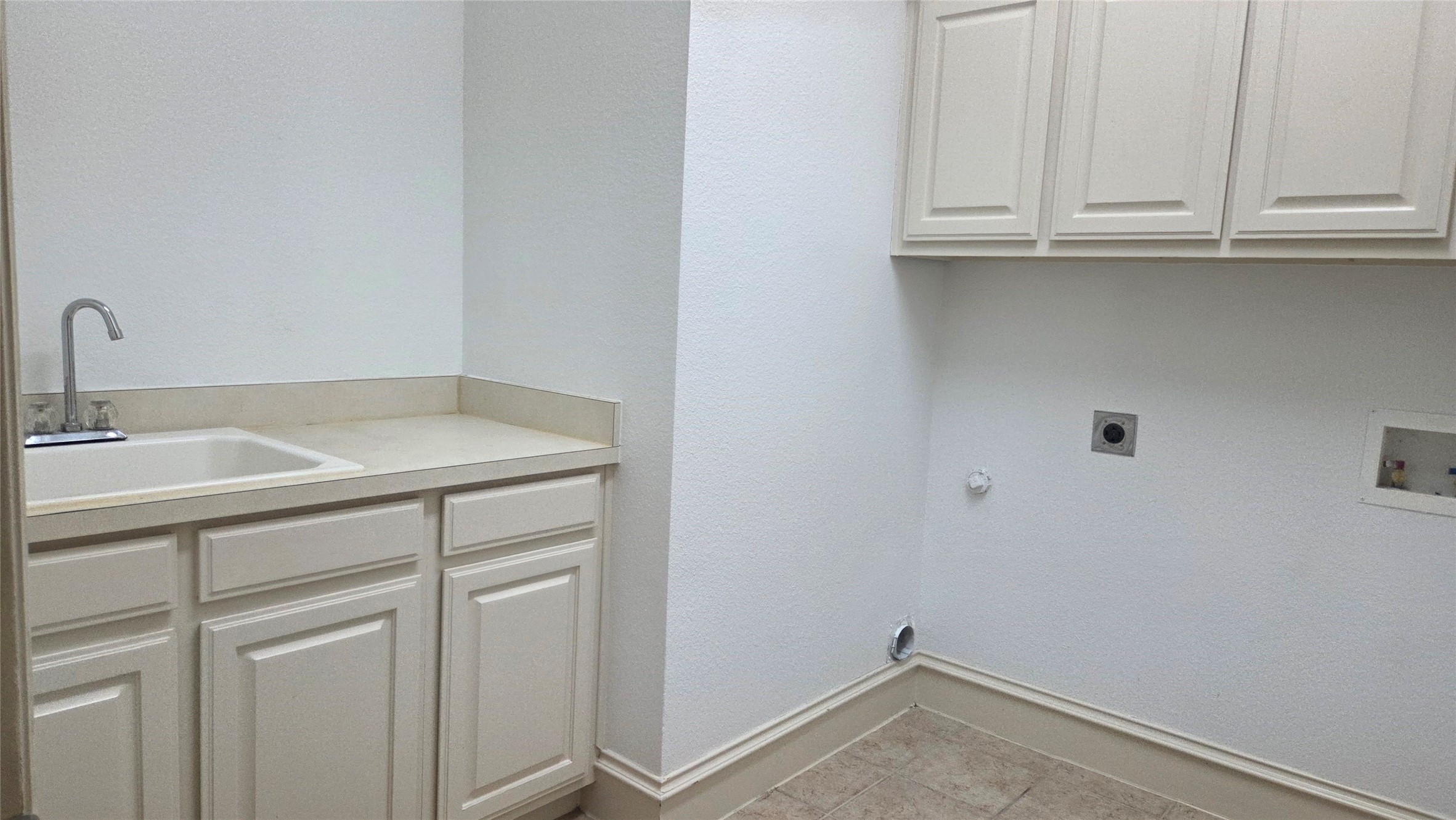 2328 Harrisburg Lane Plano TX 75025