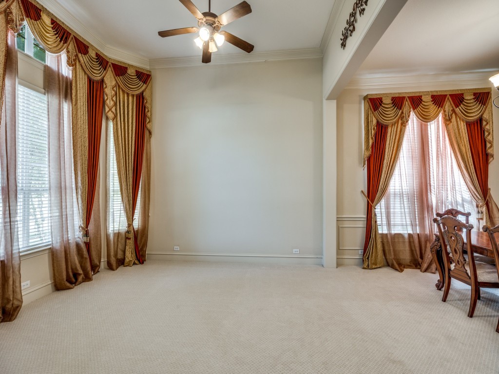 2328 Harrisburg Lane Plano TX 75025