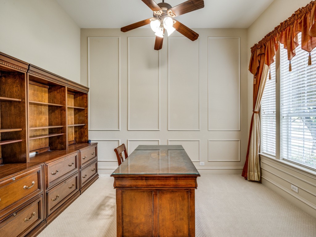 2328 Harrisburg Lane Plano TX 75025