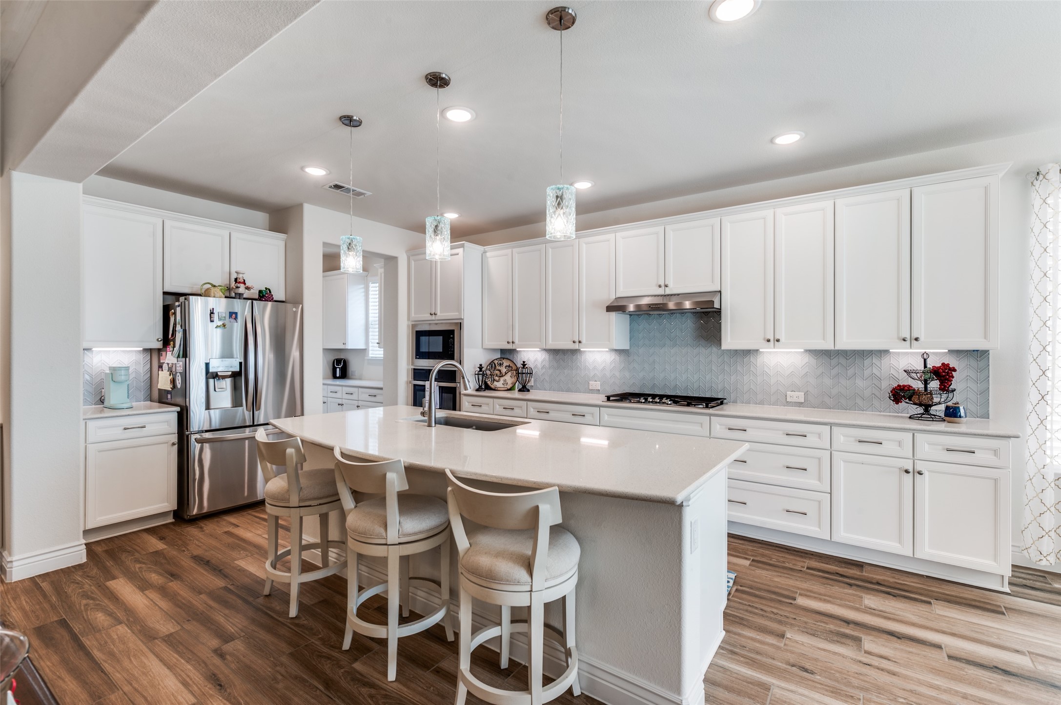 12201 Pepperidge Avenue Denton TX 76207