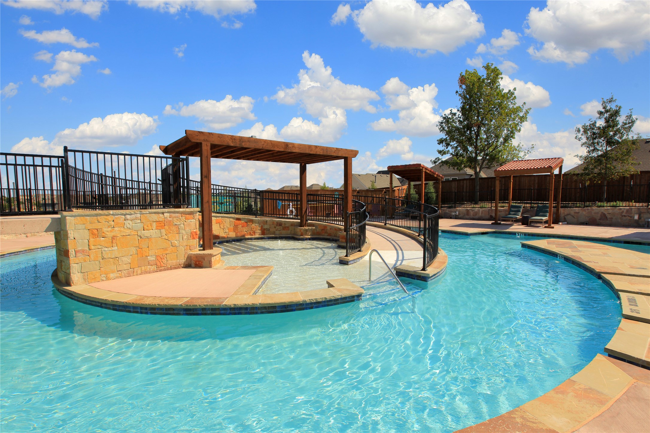 1128 Vletti Drive Fate TX 75087