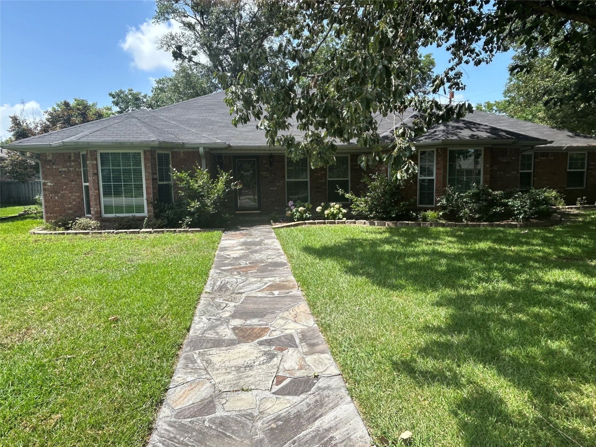 185 Pat Drive Mineola TX 75773