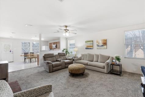2405 Spruce Court Little Elm TX 75068