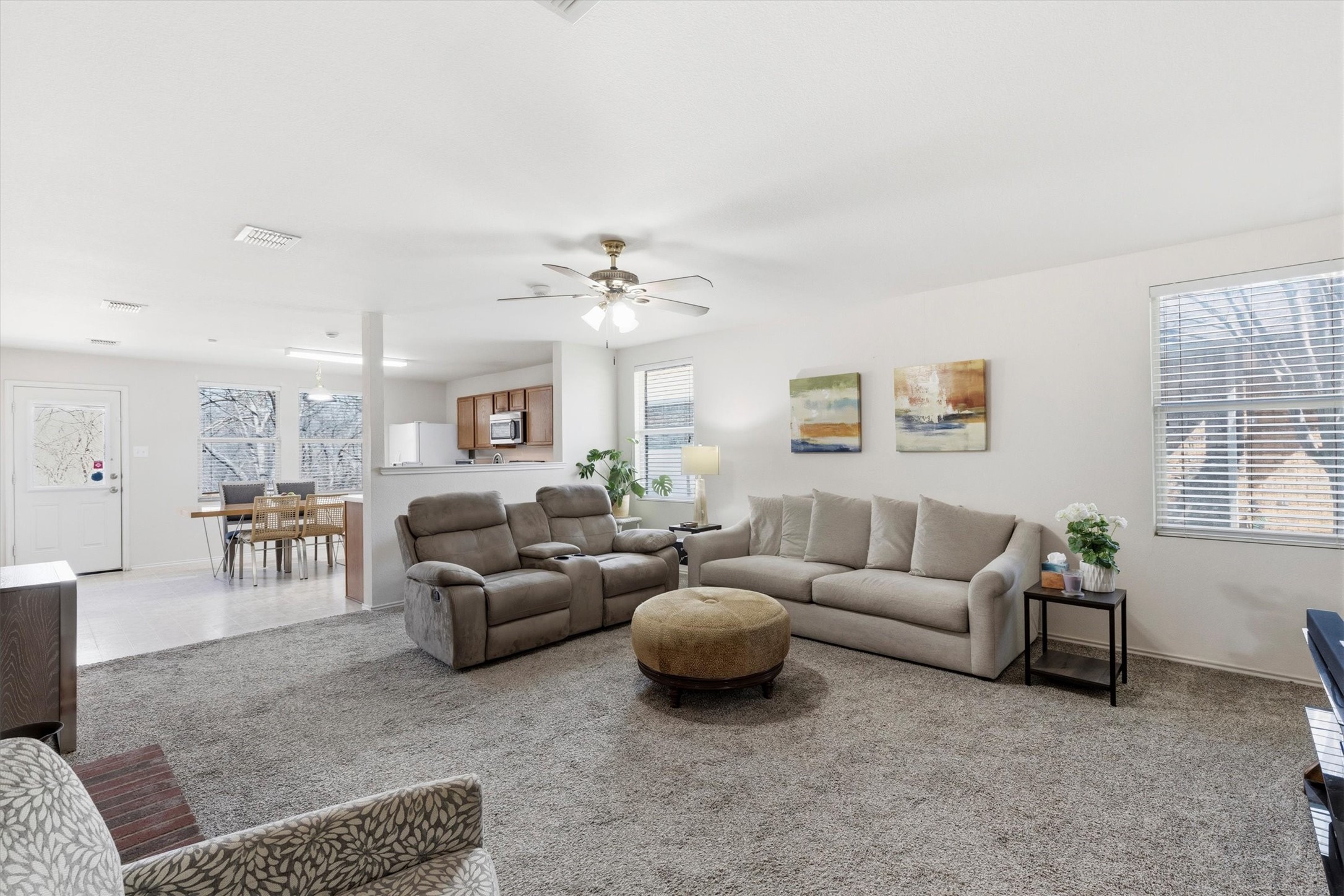 2405 Spruce Court Little Elm TX 75068