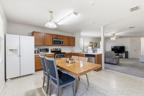 2405 Spruce Court Little Elm TX 75068