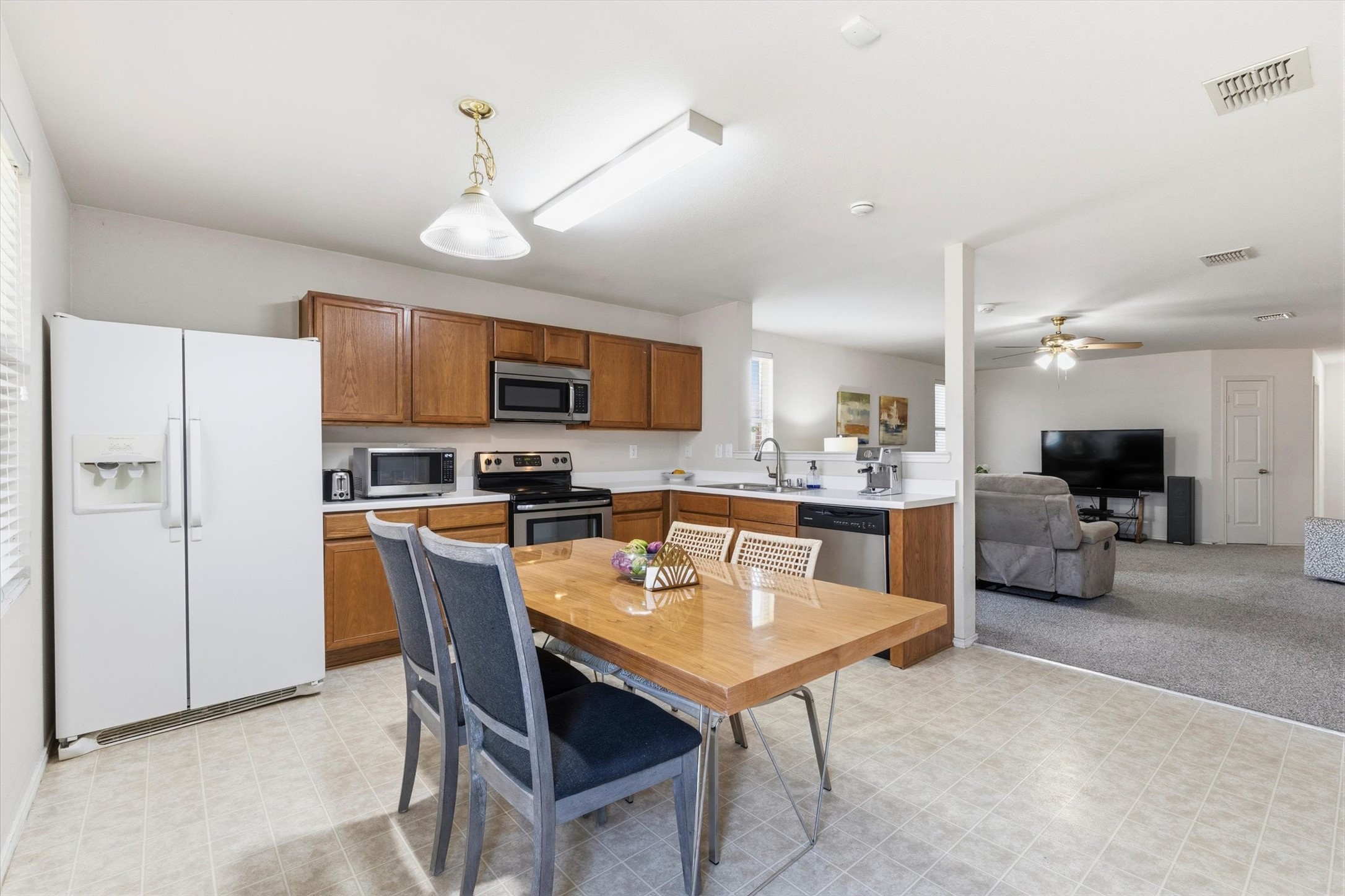 2405 Spruce Court Little Elm TX 75068