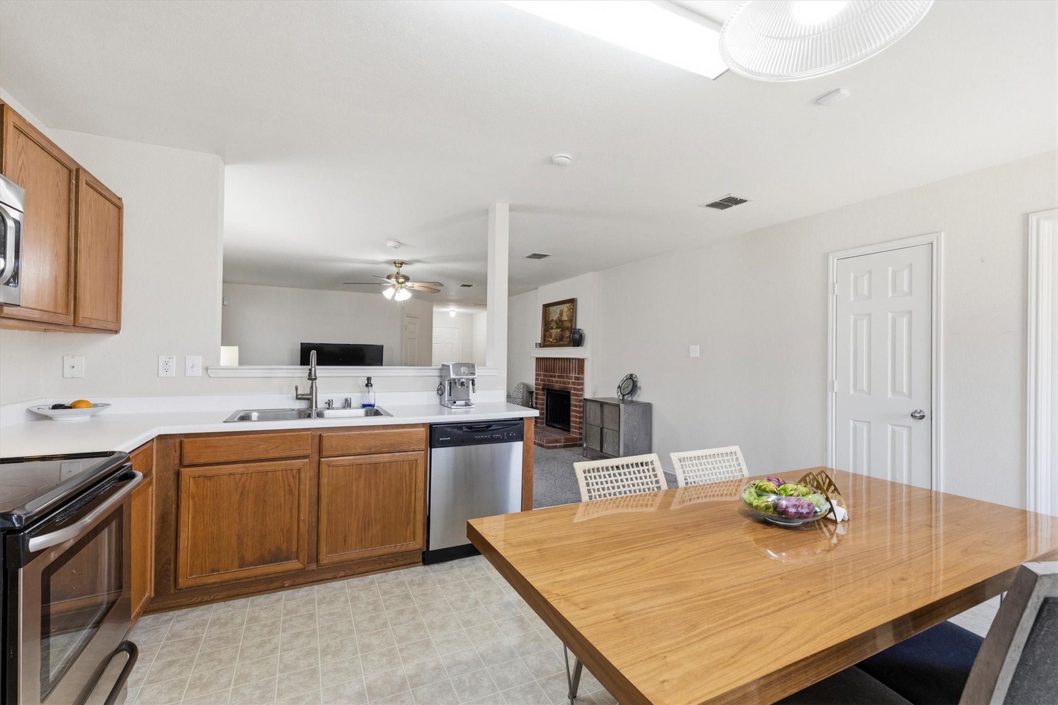 2405 Spruce Court Little Elm TX 75068